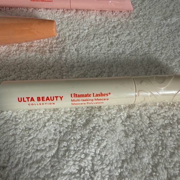 Ulta Mascara Trio in Jet Black - Picture 2 of 4